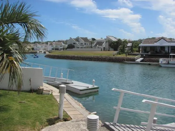 House for sale in Royal Alfred Marina - 1PF1232027 House for sale in Royal Alfred Marina - 1PF1232027