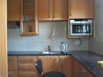 House let in Blue Valley Golf Estate - CNL1706239 House let in Blue Valley Golf Estate - CNL1706239