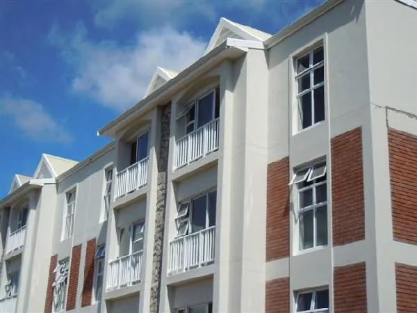 Apartment let in Grahamstown Central (Makhanda Central) - 1GC1749145 Apartment let in Grahamstown Central (Makhanda Central) - 1GC1749145