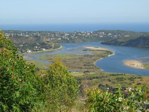 Lifestyle property for sale in Sedgefield - 1SH1641325 Lifestyle property for sale in Sedgefield - 1SH1641325