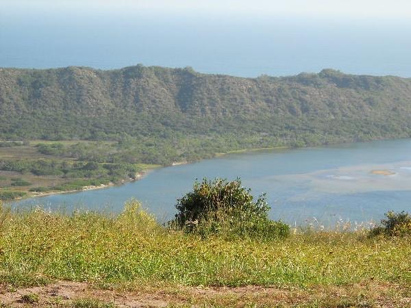 Lifestyle property for sale in Sedgefield - 1SH1641325 Lifestyle property for sale in Sedgefield - 1SH1641325