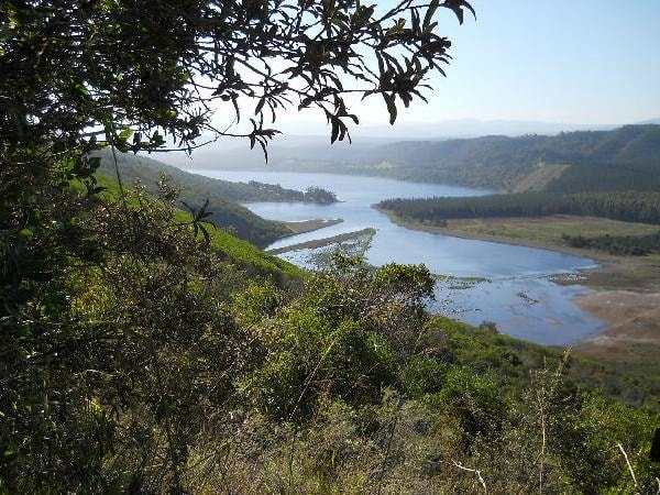 Lifestyle property for sale in Sedgefield - 1SH1641325 Lifestyle property for sale in Sedgefield - 1SH1641325