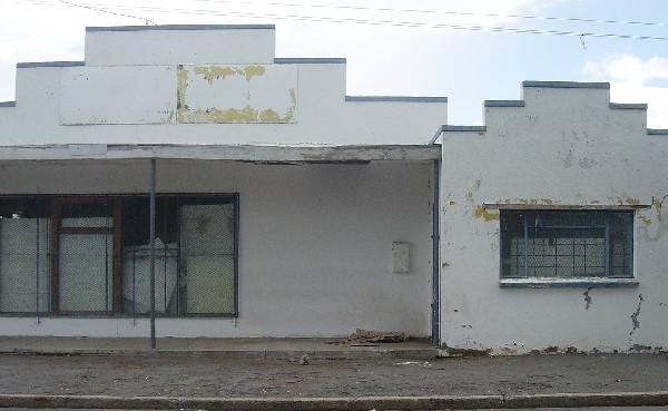 Commercial business for sale in Middelburg - 1KK461362 Commercial business for sale in Middelburg - 1KK461362