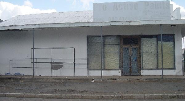 Commercial business for sale in Middelburg - 1KK461362 Commercial business for sale in Middelburg - 1KK461362