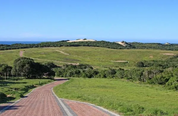 Residential vacant land for sale in Kenton Eco Estate - 1KO1043283