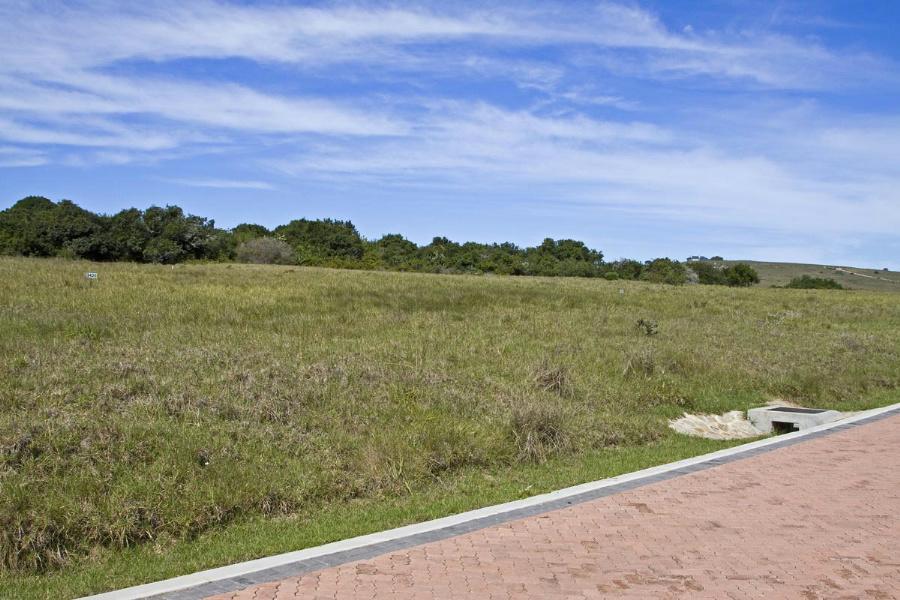 Residential vacant land for sale in Kenton Eco Estate - 1KO1043283