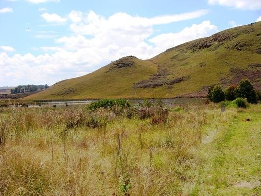 Vacant land for sale in Dullstroom - 1DS1045668 Vacant land for sale in Dullstroom - 1DS1045668
