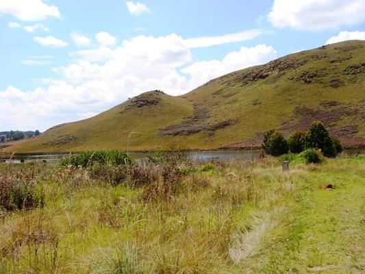 Vacant land for sale in Dullstroom - 1DS1045668 Vacant land for sale in Dullstroom - 1DS1045668