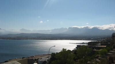 Vacant land for sale in Gordons Bay - SW1403800 Vacant land for sale in Gordons Bay - SW1403800