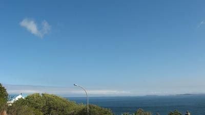 Vacant land for sale in Gordons Bay - SW1403800 Vacant land for sale in Gordons Bay - SW1403800