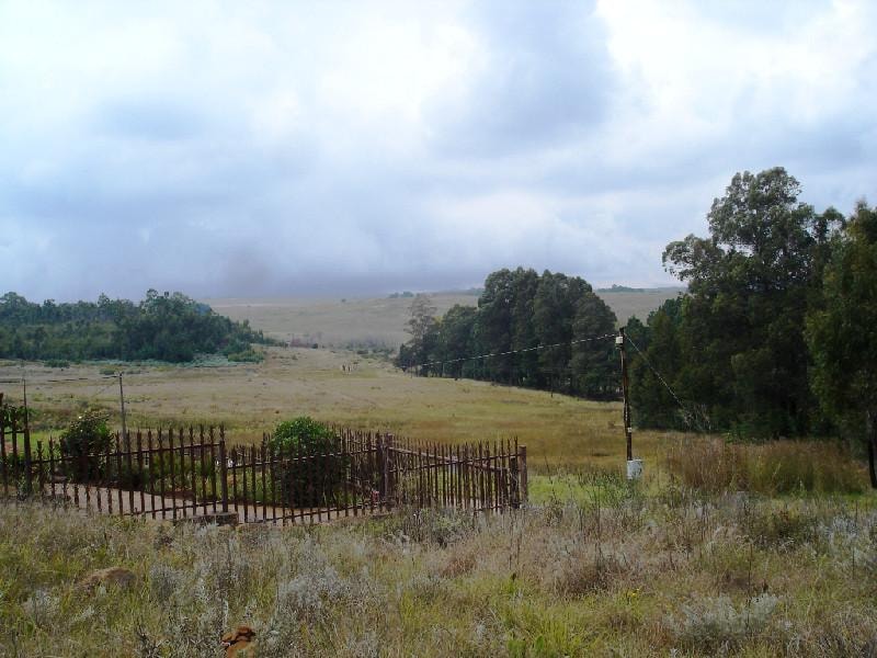 Vacant land for sale in Dullstroom - 1DS1047365 Vacant land for sale in Dullstroom - 1DS1047365