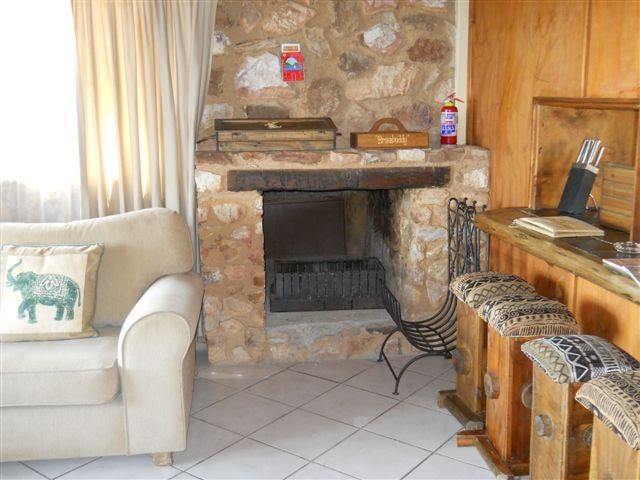 Commercial business for sale in Farms & Smallholdings - 1HR1050759 Commercial business for sale in Farms & Smallholdings - 1HR1050759