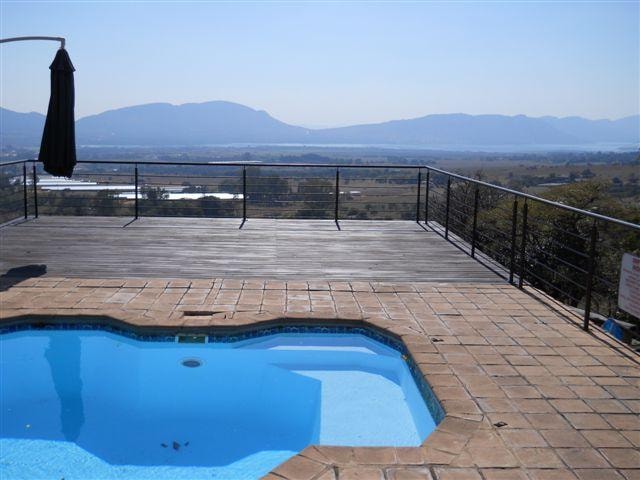 Commercial business for sale in Farms & Smallholdings - 1HR1050759 Commercial business for sale in Farms & Smallholdings - 1HR1050759