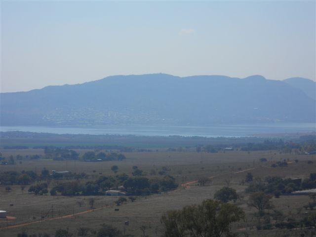 Commercial business for sale in Farms & Smallholdings - 1HR1050759