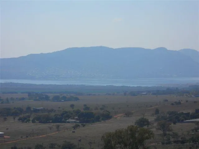 Commercial business for sale in Farms & Smallholdings - 1HR1050759 Commercial business for sale in Farms & Smallholdings - 1HR1050759