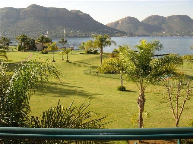 Apartment to rent in Key West - 1HR1725567 Apartment to rent in Key West - 1HR1725567