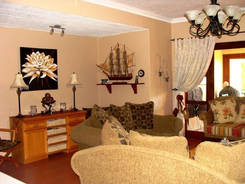 Apartment to rent in Key West - 1HR1725567 Apartment to rent in Key West - 1HR1725567