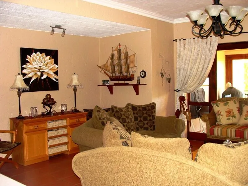 Apartment let in Key West - 1HR1725567 Apartment let in Key West - 1HR1725567
