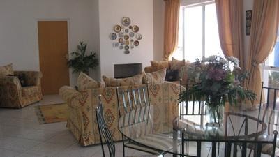 House for sale in Mountainside - SW1427064 House for sale in Mountainside - SW1427064