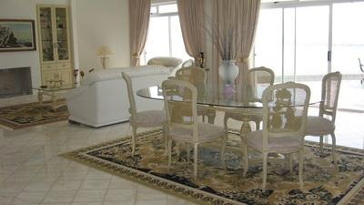 House for sale in Mountainside - SW1427064 House for sale in Mountainside - SW1427064