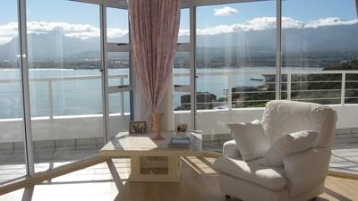 House for sale in Mountainside - SW1427064 House for sale in Mountainside - SW1427064