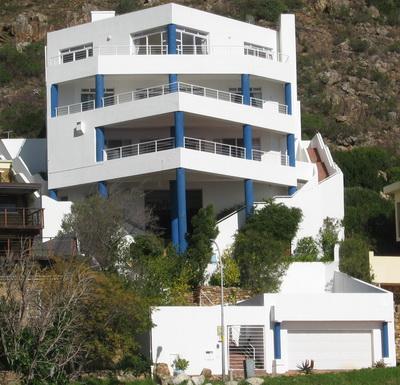 House for sale in Mountainside - SW1427064