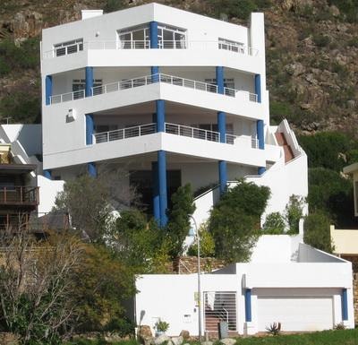 House for sale in Mountainside - SW1427064 House for sale in Mountainside - SW1427064