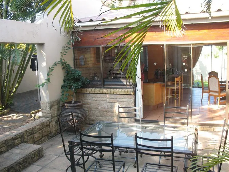 House for sale in Scottburgh - 1si1054095 House for sale in Scottburgh - 1si1054095