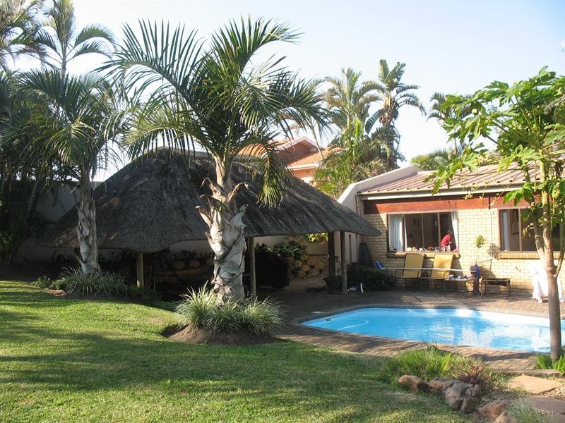 House for sale in Scottburgh - 1si1054095 House for sale in Scottburgh - 1si1054095