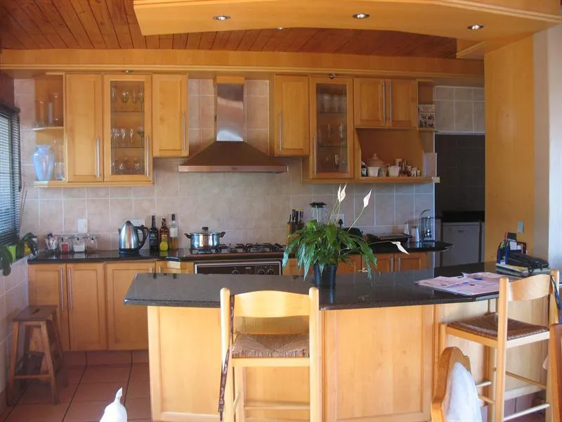 House for sale in Scottburgh - 1si1054095 House for sale in Scottburgh - 1si1054095
