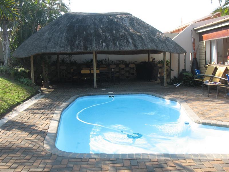 House for sale in Scottburgh - 1si1054095