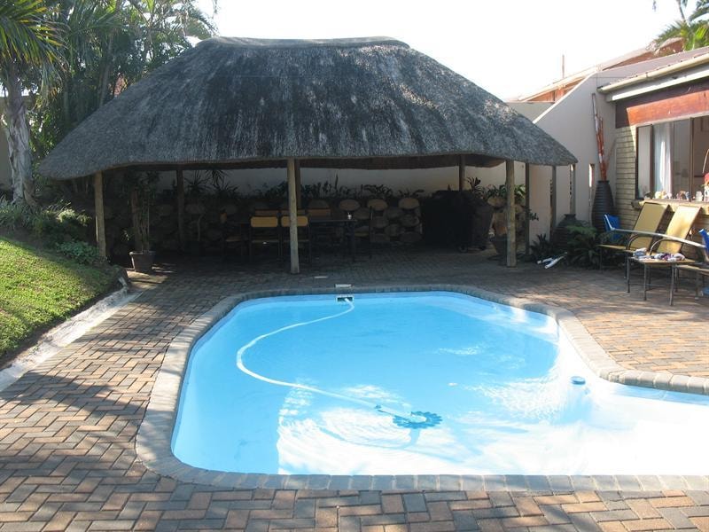 House for sale in Scottburgh - 1si1054095 House for sale in Scottburgh - 1si1054095