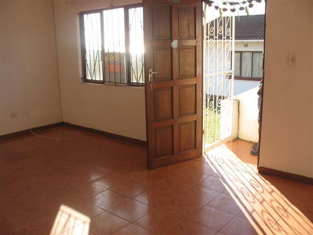 Single-storey cluster for sale in Park Rynie - 1si1664391