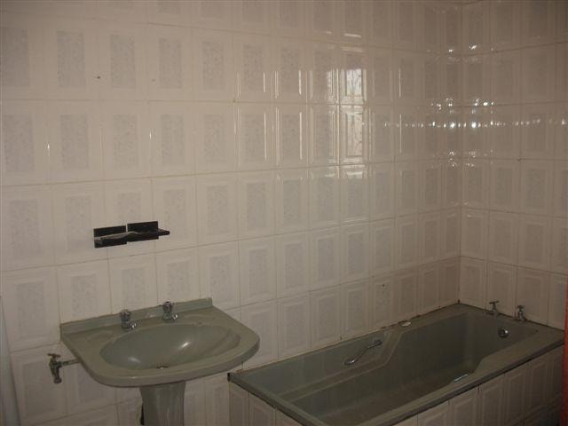 Single-storey cluster for sale in Park Rynie - 1si1664391