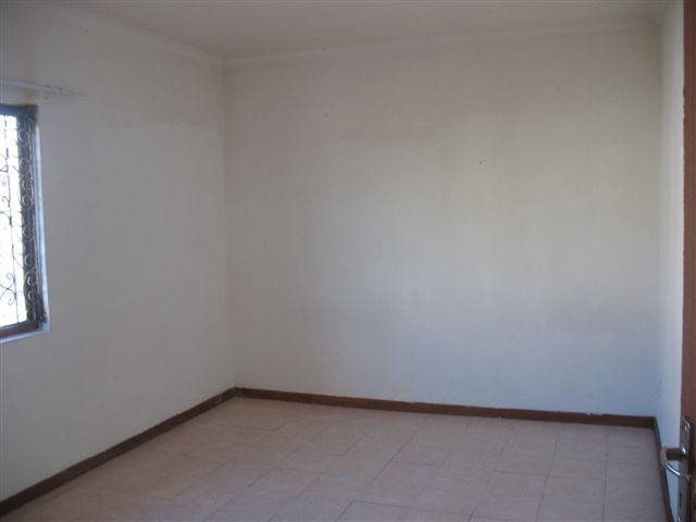 Single-storey cluster for sale in Park Rynie - 1si1664391