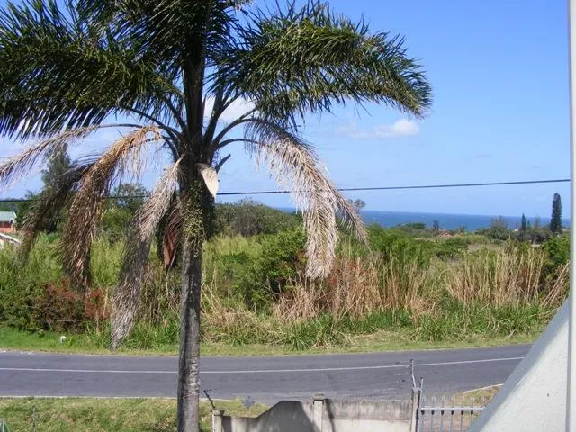 Townhouse for sale in Port Edward - 1PD1060943 Townhouse for sale in Port Edward - 1PD1060943