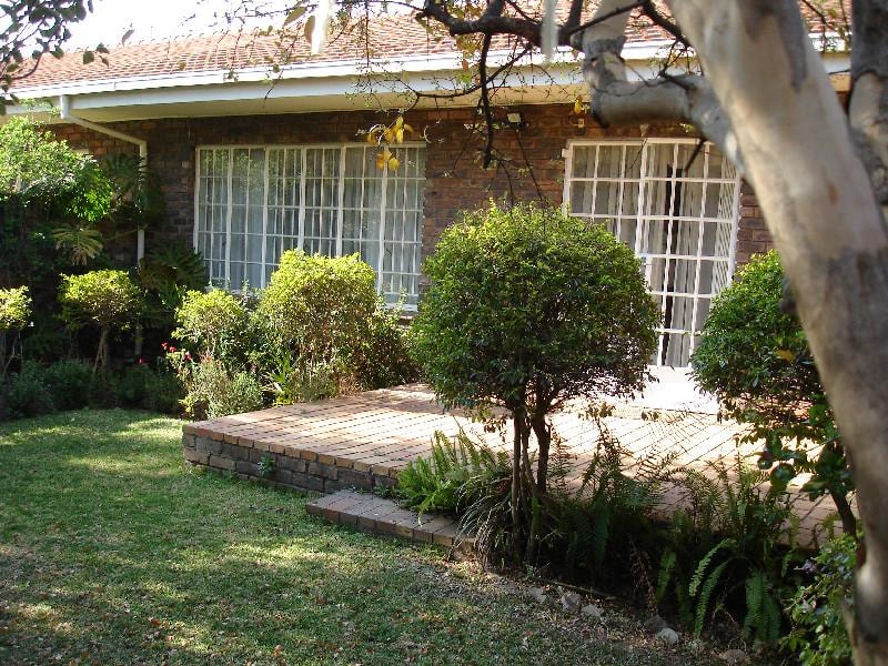 Townhouse to rent in Die Wilgers - PTL1700027 Townhouse to rent in Die Wilgers - PTL1700027