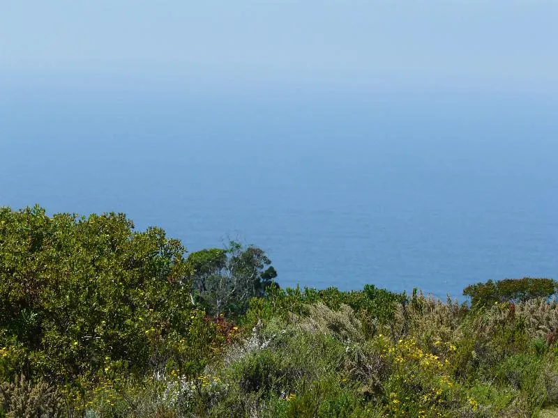 Residential vacant land for sale in Pezula Private Estate - 1KC1064221 Residential vacant land for sale in Pezula Private Estate - 1KC1064221