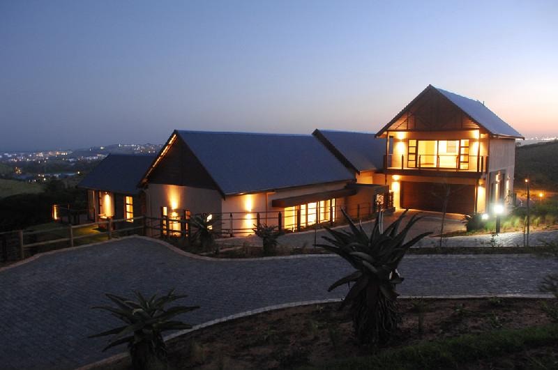 House to rent in Simbithi Eco Estate - 1BD1723823 House to rent in Simbithi Eco Estate - 1BD1723823