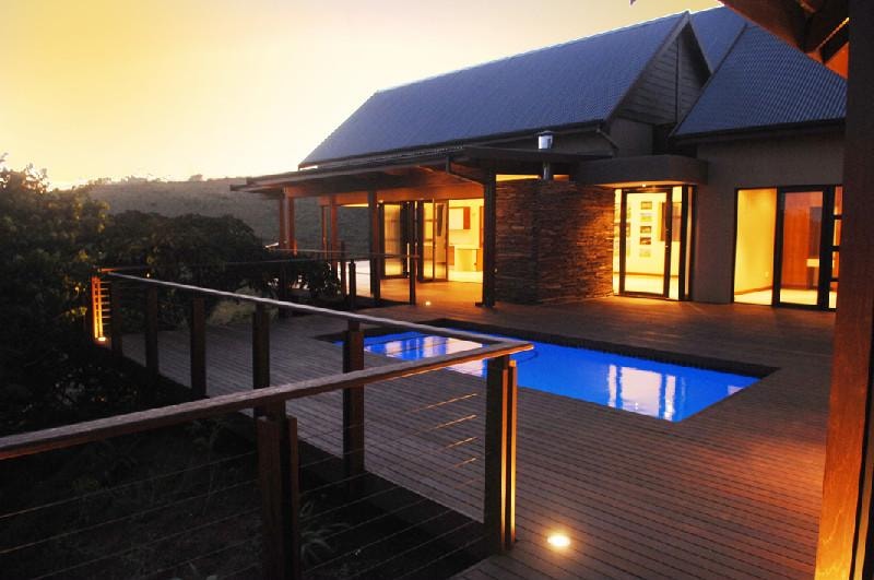 House to rent in Simbithi Eco Estate - 1BD1723823 House to rent in Simbithi Eco Estate - 1BD1723823