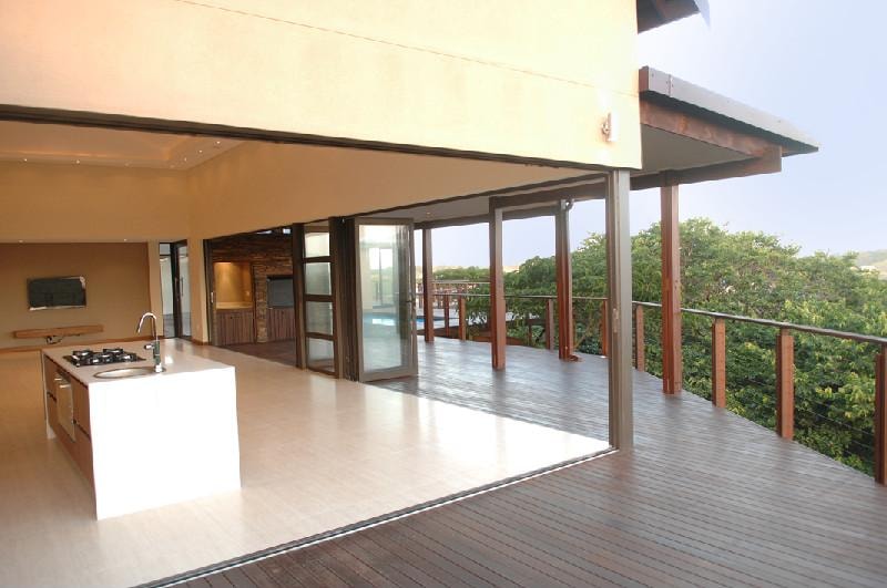 House to rent in Simbithi Eco Estate - 1BD1723823 House to rent in Simbithi Eco Estate - 1BD1723823