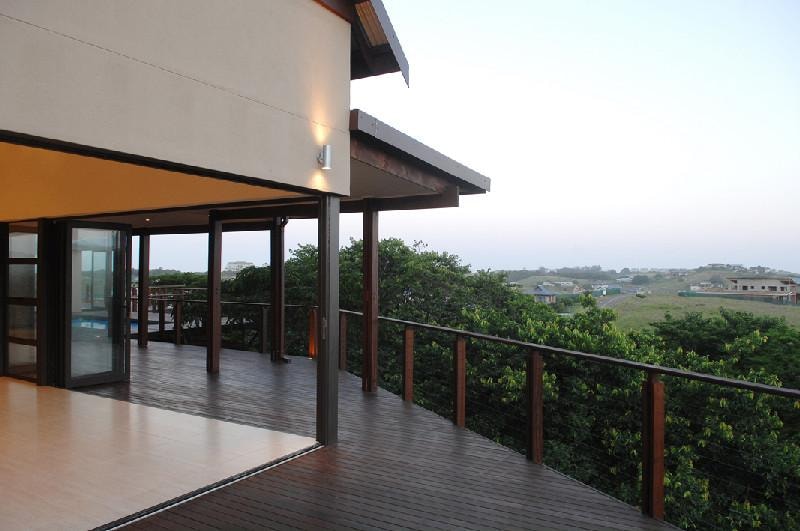 House to rent in Simbithi Eco Estate - 1BD1723823 House to rent in Simbithi Eco Estate - 1BD1723823