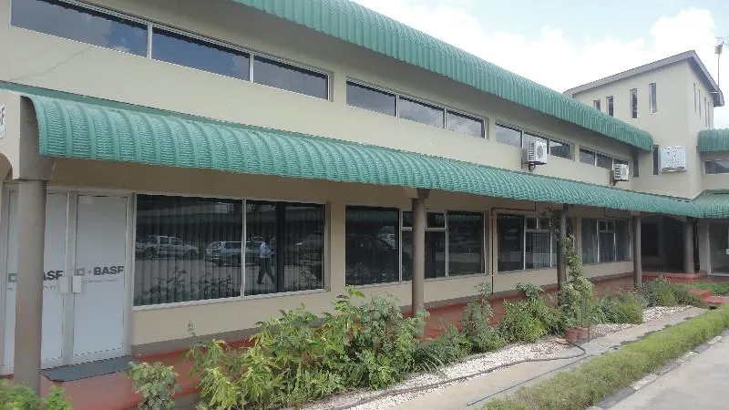 Commercial office to rent in Zambia - 3ZA1233664 Commercial office to rent in Zambia - 3ZA1233664