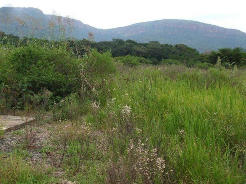 Vacant land for sale in Ohrigstad - 1LY473390 Vacant land for sale in Ohrigstad - 1LY473390