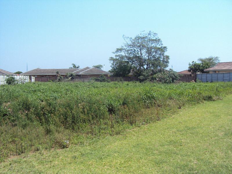 Vacant land for sale in Birdswood - 1RY1728770
