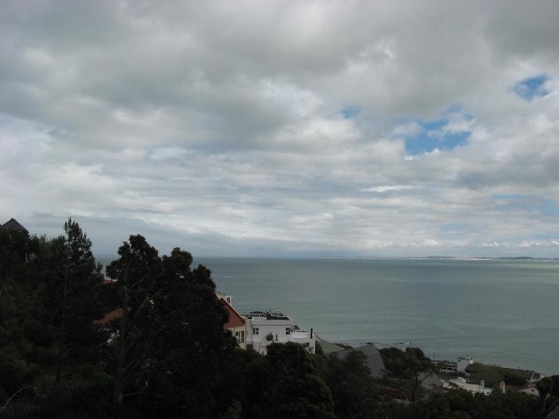 Residential vacant land sold in Mountainside - SW1425632 Residential vacant land sold in Mountainside - SW1425632