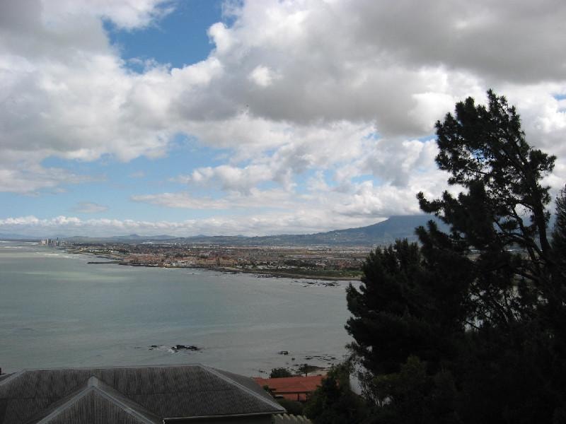 Residential vacant land sold in Mountainside - SW1425632 Residential vacant land sold in Mountainside - SW1425632