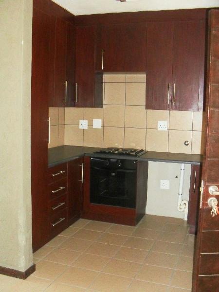 Apartment for sale in West Acres - 1NS1724550 Apartment for sale in West Acres - 1NS1724550