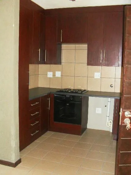 Apartment for sale in West Acres - 1NS1724550 Apartment for sale in West Acres - 1NS1724550