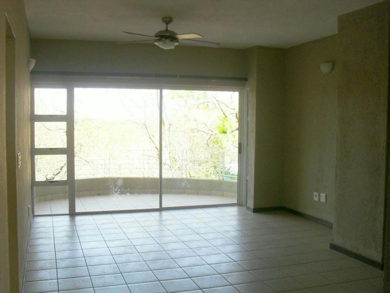 Apartment for sale in West Acres - 1NS1724550 Apartment for sale in West Acres - 1NS1724550